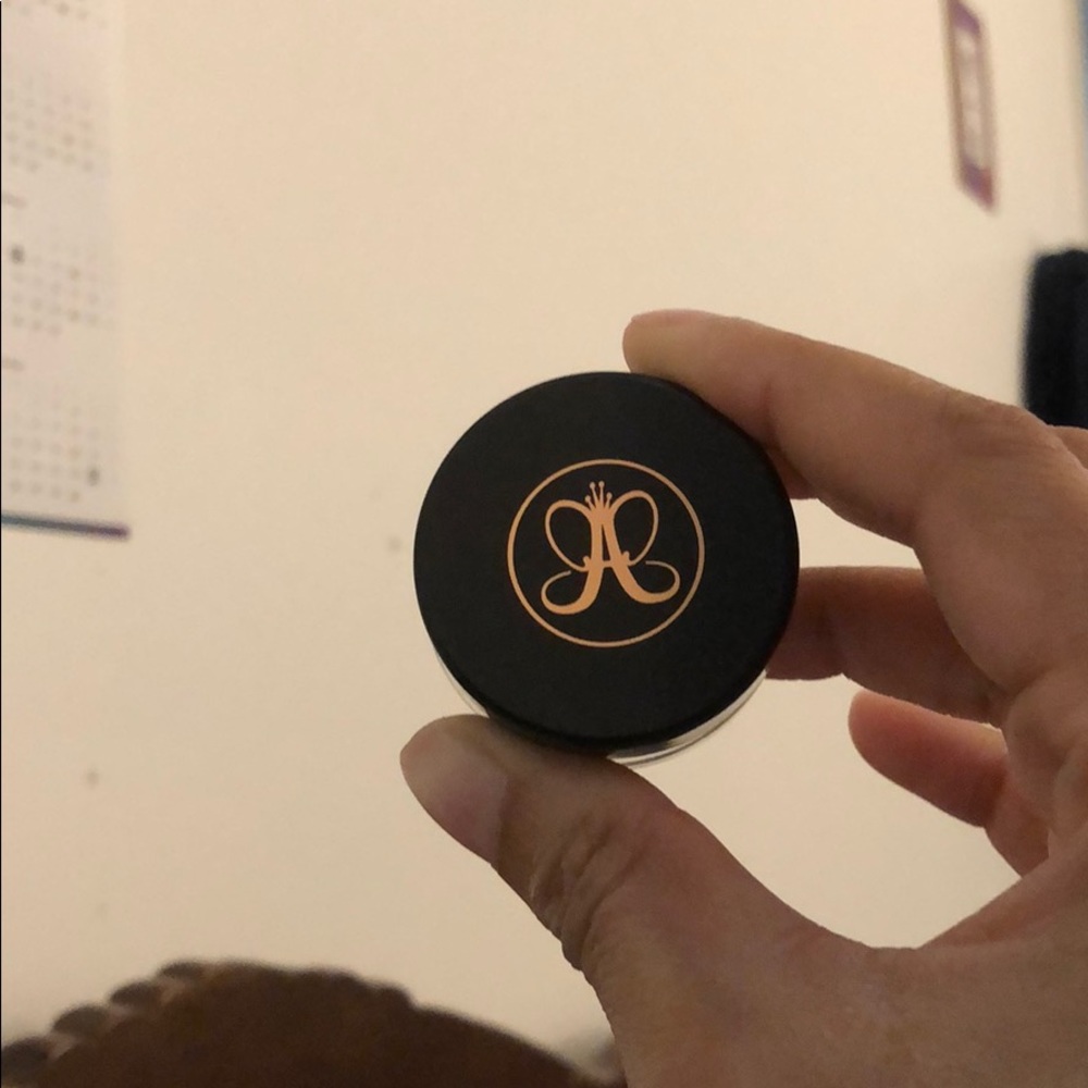 Anastasia Beverly Hills Dip brow